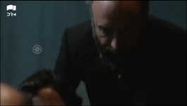 Saltanat - Season 01 Episode 69